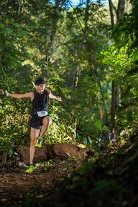 BIB: 146
                            <button type="button" onclick="openModal(19235162)" class="btn btn-primary btn-sm float-right btn-popup" data-toggle="modal" data-target=".modal-high-quality">
                        <i class="fas fa-shopping-cart"></i> Add to Cart
                    </button>
                                            <button type="button" onclick="isThisMe(19235162, true)" class="btn btn-success btn-sm float-right btn-popup btn-isme hidden" data-toggle="tooltip" data-placement="bottom" title="นี่คือรูปของคุณใช่ไหม คลิกที่นี่เพื่อเอาเข้าอัลบั้ม">
                        <i class="fas fa-plus"></i> Add to album
                    </button>
                    <button type="button" onclick="isThisMe(19235162, false)" class="btn btn-warning btn-sm float-right btn-popup btn-isnotme hidden">
                        <i class="fas fa-ban"></i> Remove from album
                    </button>